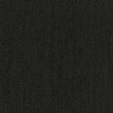 KRAVET DESIGN - KRAVET DESIGN- 36307-8 - Fabric by the Yard