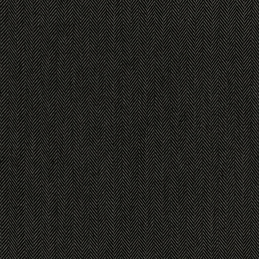KRAVET DESIGN - KRAVET DESIGN- 36307-8 - Fabric by the Yard 36307-8
