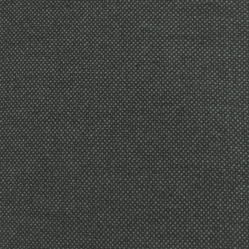 KRAVET DESIGN - KRAVET DESIGN- 36308-21 - Fabric by the Yard 36308-21