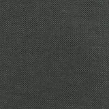KRAVET DESIGN - KRAVET DESIGN- 36308-21 - Fabric by the Yard