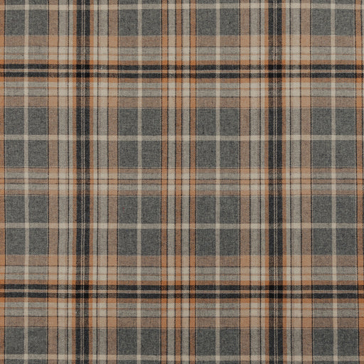 KRAVET DESIGN - 36309 - Fabric By the Yard