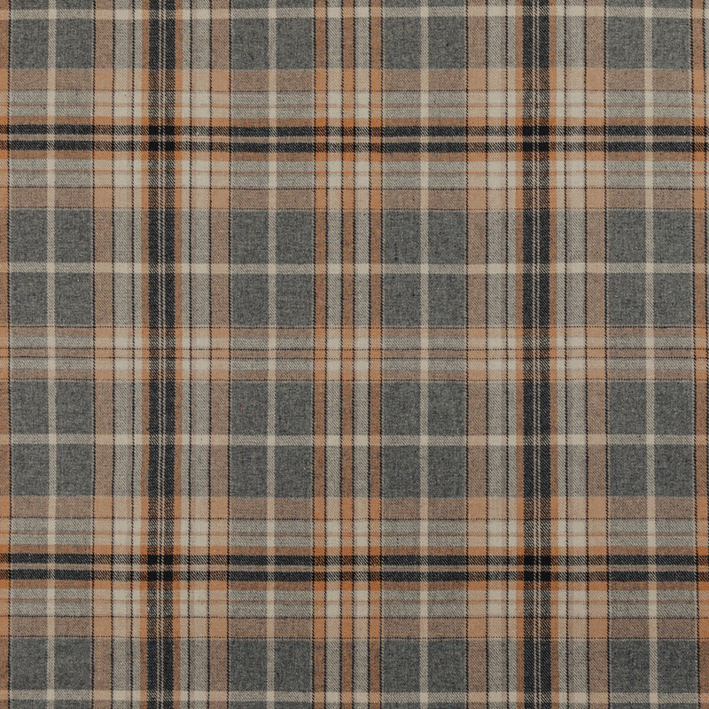 KRAVET DESIGN - KRAVET DESIGN- 36309-11 - Fabric by the Yard 36309-11