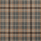 KRAVET DESIGN - KRAVET DESIGN- 36309-11 - Fabric by the Yard