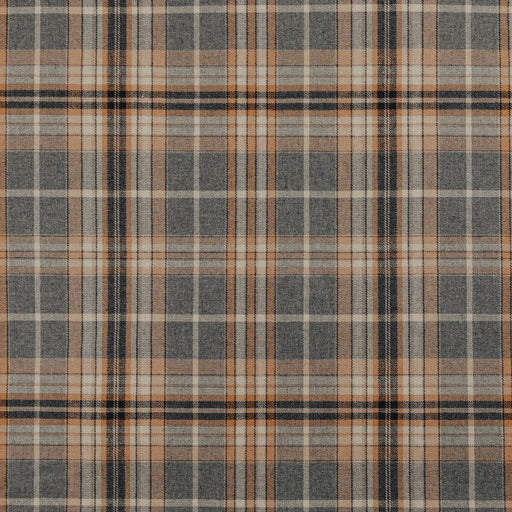 KRAVET DESIGN - KRAVET DESIGN- 36309-11 - Fabric by the Yard 36309-11