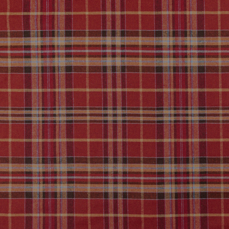 KRAVET DESIGN - KRAVET DESIGN- 36309-19 - Fabric by the Yard 36309-19