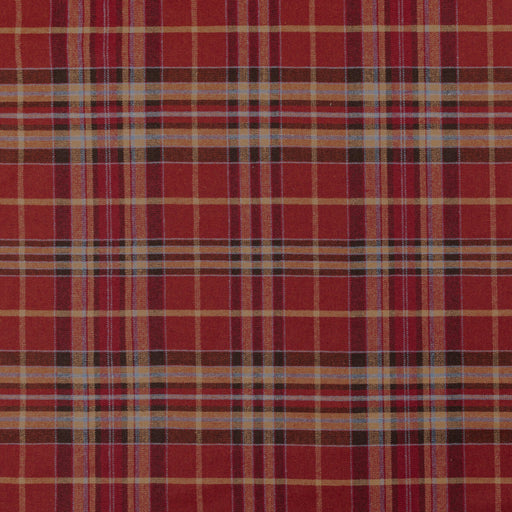 KRAVET DESIGN - KRAVET DESIGN- 36309-19 - Fabric by the Yard 36309-19