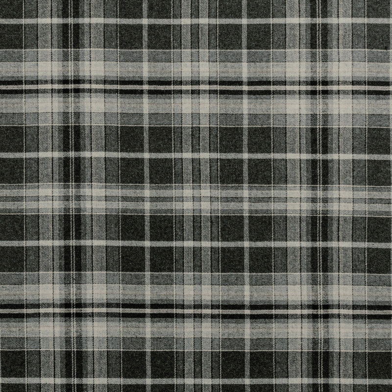 KRAVET DESIGN - KRAVET DESIGN- 36309-21 - Fabric by the Yard 36309-21