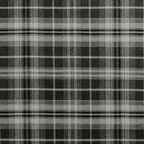 KRAVET DESIGN - KRAVET DESIGN- 36309-21 - Fabric by the Yard