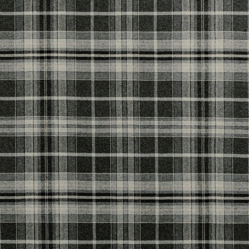 KRAVET DESIGN - KRAVET DESIGN- 36309-21 - Fabric by the Yard 36309-21