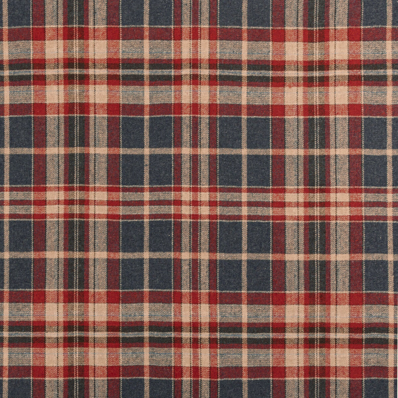 KRAVET DESIGN - KRAVET DESIGN- 36309-519 - Fabric by the Yard 36309-519