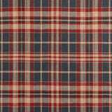 KRAVET DESIGN - KRAVET DESIGN- 36309-519 - Fabric by the Yard