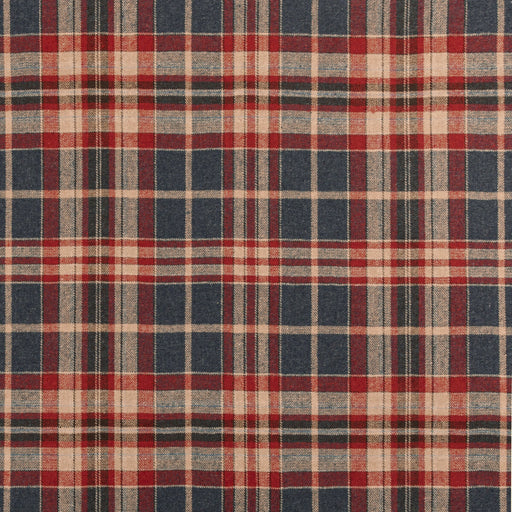 KRAVET DESIGN - KRAVET DESIGN- 36309-519 - Fabric by the Yard 36309-519