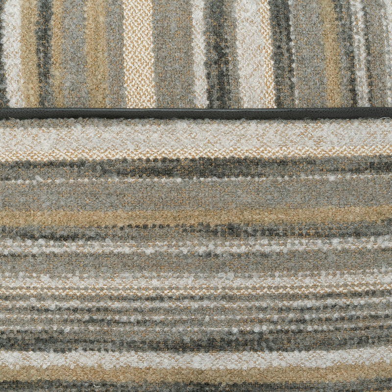 Grena - DV Kap - Fabric by the Yard