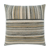Grena Pillow - DV Kap