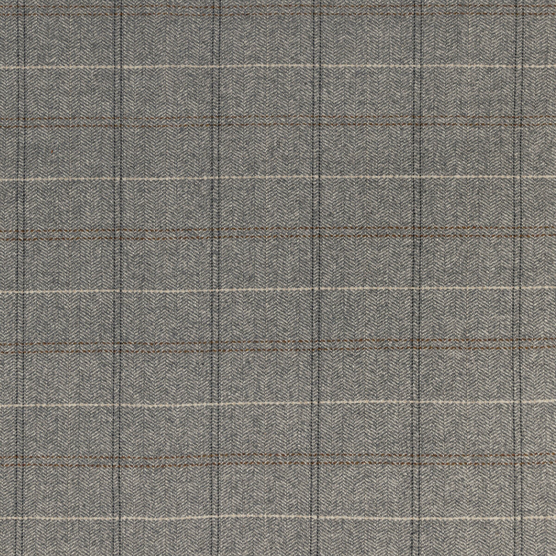 KRAVET DESIGN - KRAVET DESIGN- 36310-11 - Fabric by the Yard 36310-11