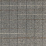 KRAVET DESIGN - KRAVET DESIGN- 36310-11 - Fabric by the Yard