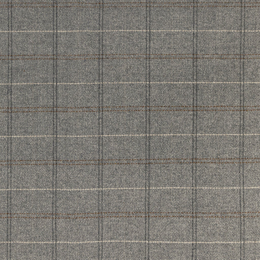 KRAVET DESIGN - KRAVET DESIGN- 36310-11 - Fabric by the Yard 36310-11