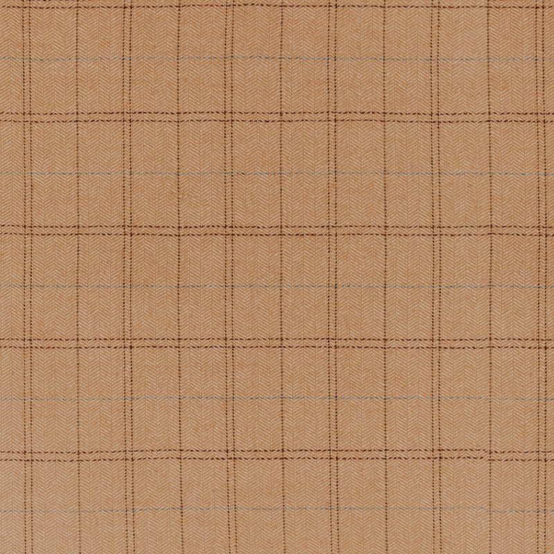 KRAVET DESIGN - KRAVET DESIGN- 36310-16 - Fabric by the Yard 36310-16