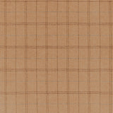 KRAVET DESIGN - KRAVET DESIGN- 36310-16 - Fabric by the Yard