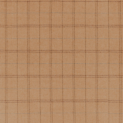 KRAVET DESIGN - KRAVET DESIGN- 36310-16 - Fabric by the Yard 36310-16