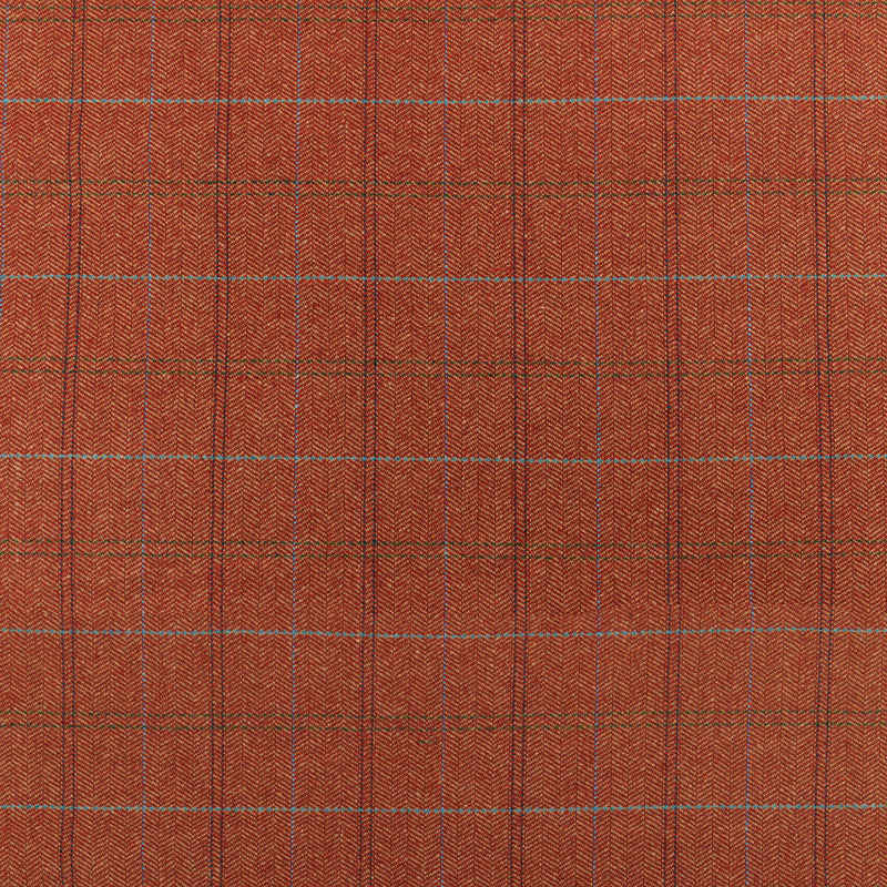 KRAVET DESIGN - KRAVET DESIGN- 36310-24 - Fabric by the Yard 36310-24