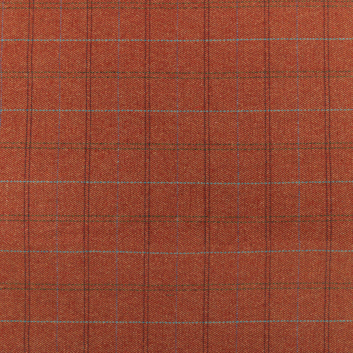 KRAVET DESIGN - KRAVET DESIGN- 36310-24 - Fabric by the Yard 36310-24