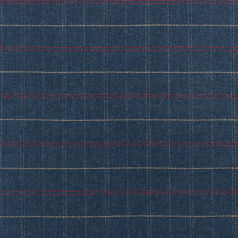 KRAVET DESIGN - KRAVET DESIGN- 36310-5 - Fabric by the Yard 36310-5
