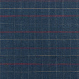 KRAVET DESIGN - KRAVET DESIGN- 36310-5 - Fabric by the Yard