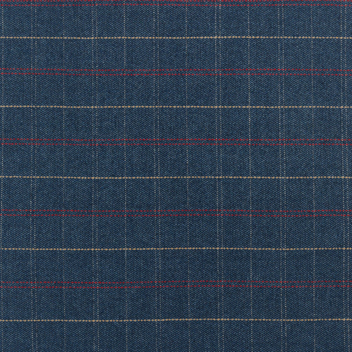 KRAVET DESIGN - KRAVET DESIGN- 36310-5 - Fabric by the Yard 36310-5