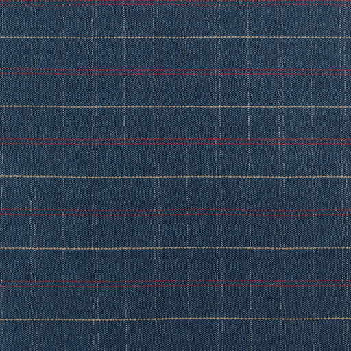 KRAVET DESIGN - 36310 - Fabric By the Yard