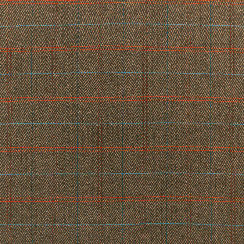 KRAVET DESIGN - KRAVET DESIGN- 36310-6 - Fabric by the Yard 36310-6