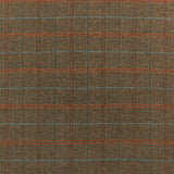 KRAVET DESIGN - KRAVET DESIGN- 36310-6 - Fabric by the Yard