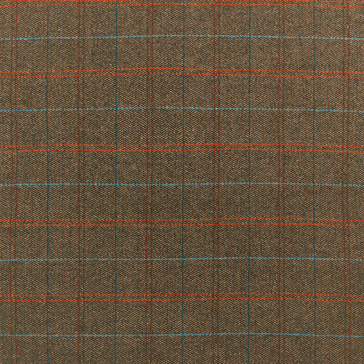 KRAVET DESIGN - KRAVET DESIGN- 36310-6 - Fabric by the Yard 36310-6
