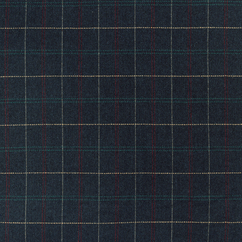 KRAVET DESIGN - KRAVET DESIGN- 36310-8 - Fabric by the Yard 36310-8