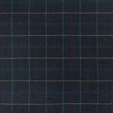 KRAVET DESIGN - KRAVET DESIGN- 36310-8 - Fabric by the Yard