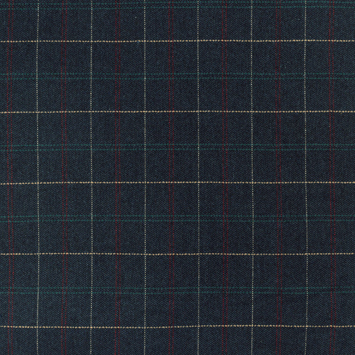 KRAVET DESIGN - KRAVET DESIGN- 36310-8 - Fabric by the Yard 36310-8