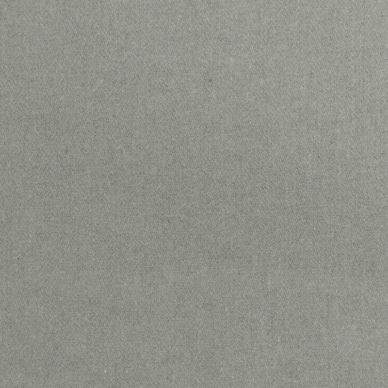 KRAVET DESIGN - KRAVET DESIGN- 36311-11 - Fabric by the Yard 36311-11