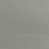 KRAVET DESIGN - KRAVET DESIGN- 36311-11 - Fabric by the Yard