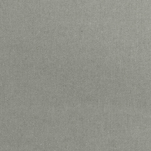 KRAVET DESIGN - KRAVET DESIGN- 36311-11 - Fabric by the Yard 36311-11