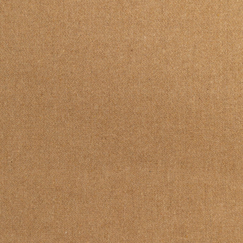 KRAVET DESIGN - KRAVET DESIGN- 36311-16 - Fabric by the Yard 36311-16