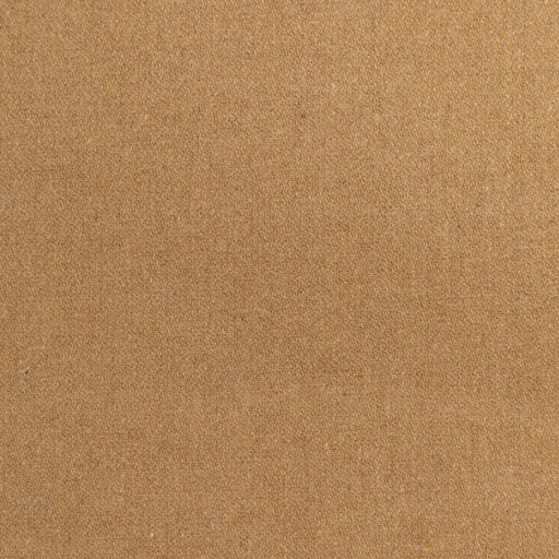 KRAVET DESIGN - KRAVET DESIGN- 36311-16 - Fabric by the Yard 36311-16