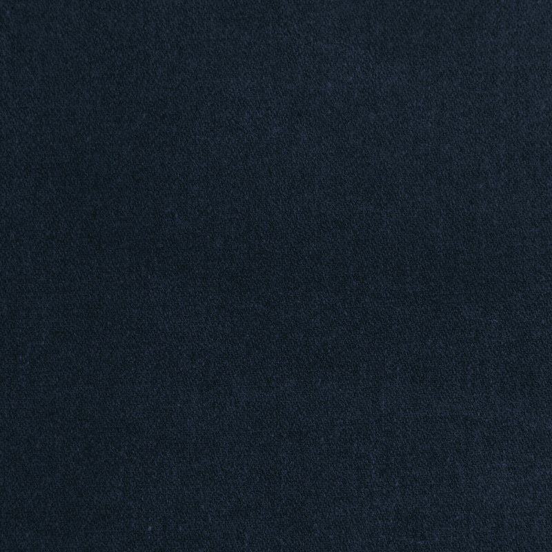 KRAVET DESIGN - KRAVET DESIGN- 36311-50 - Fabric by the Yard 36311-50