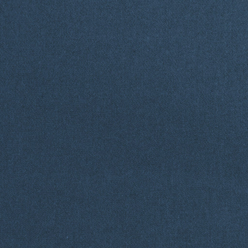 KRAVET DESIGN - 36311 - Fabric By the Yard