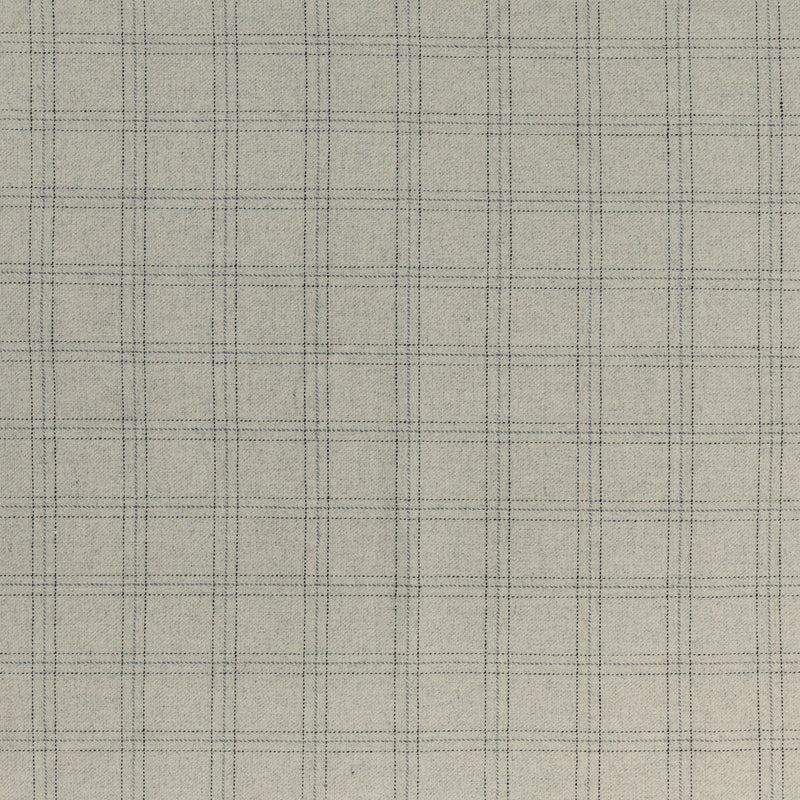 KRAVET DESIGN - KRAVET DESIGN- 36312-11 - Fabric by the Yard 36312-11