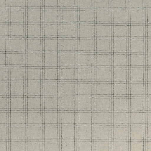 KRAVET DESIGN - KRAVET DESIGN- 36312-11 - Fabric by the Yard 36312-11