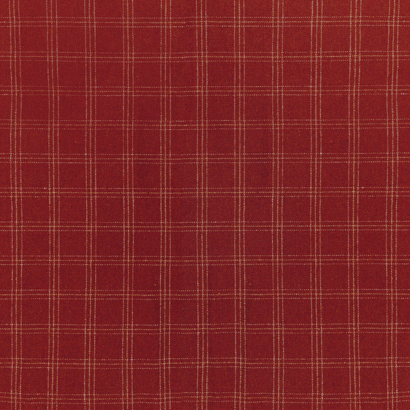 KRAVET DESIGN - KRAVET DESIGN- 36312-19 - Fabric by the Yard 36312-19