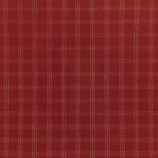 KRAVET DESIGN - KRAVET DESIGN- 36312-19 - Fabric by the Yard 36312-19