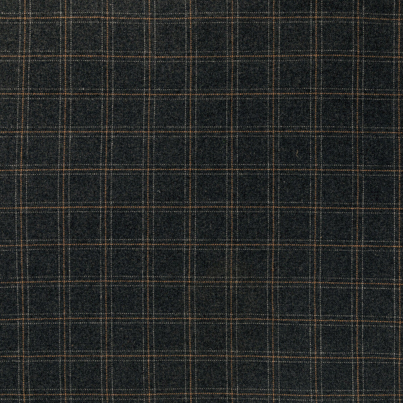 KRAVET DESIGN - KRAVET DESIGN- 36312-21 - Fabric by the Yard 36312-21