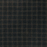 KRAVET DESIGN - KRAVET DESIGN- 36312-21 - Fabric by the Yard