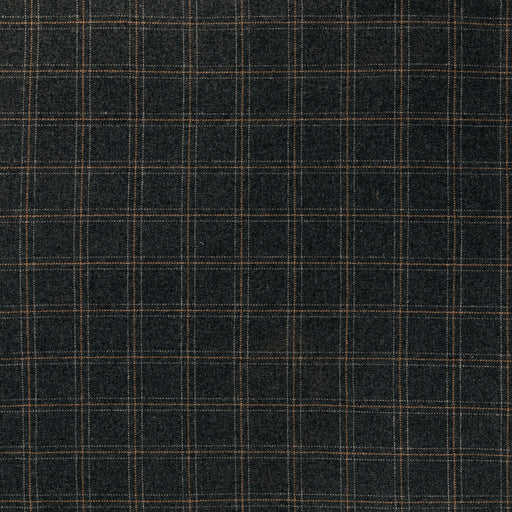 KRAVET DESIGN - KRAVET DESIGN- 36312-21 - Fabric by the Yard 36312-21